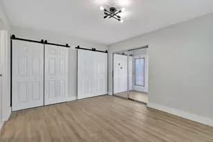 114 Brittany C, Delray Beach, FL 33446 - Photo 11