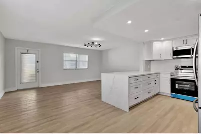 114 Brittany C, Delray Beach, FL 33446 - Photo 5