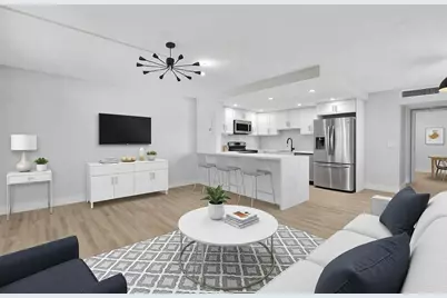 114 Brittany C, Delray Beach, FL 33446 - Photo 1