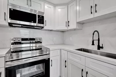 114 Brittany C, Delray Beach, FL 33446 - Photo 7