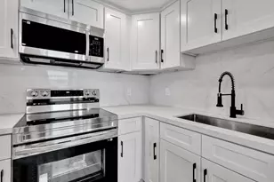 114 Brittany C, Delray Beach, FL 33446 - Photo 7