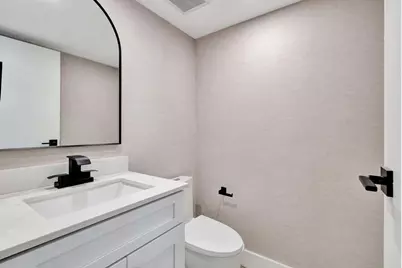114 Brittany C, Delray Beach, FL 33446 - Photo 9