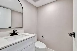 114 Brittany C, Delray Beach, FL 33446 - Photo 9