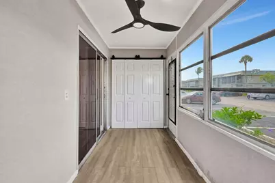 114 Brittany C, Delray Beach, FL 33446 - Photo 17