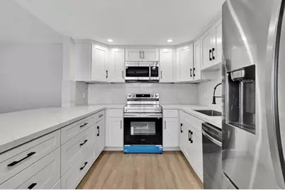 114 Brittany C, Delray Beach, FL 33446 - Photo 7