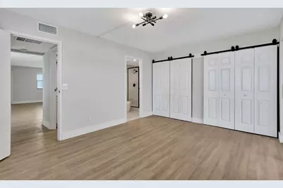 114 Brittany C, Delray Beach, FL 33446 - Photo 13