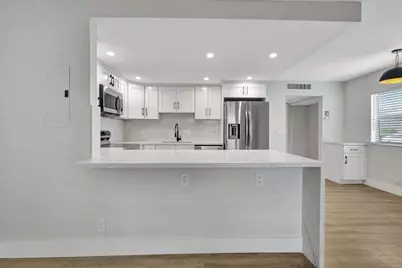 114 Brittany C, Delray Beach, FL 33446 - Photo 5
