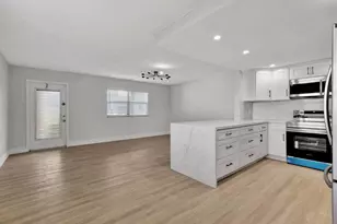 114 Brittany C, Delray Beach, FL 33446 - Photo 5