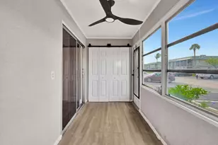 114 Brittany C, Delray Beach, FL 33446 - Photo 17