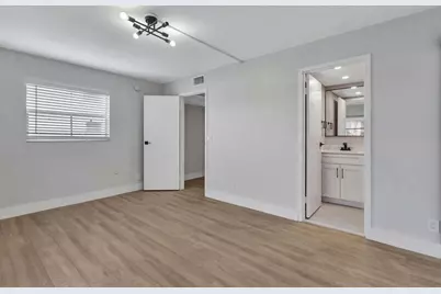 114 Brittany C, Delray Beach, FL 33446 - Photo 15