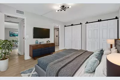 114 Brittany C, Delray Beach, FL 33446 - Photo 11