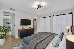 114 Brittany C, Delray Beach, FL 33446 - Photo 11