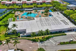 114 Brittany C, Delray Beach, FL 33446 - Photo 25