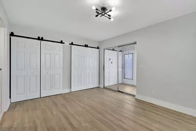 114 Brittany C, Delray Beach, FL 33446 - Photo 11