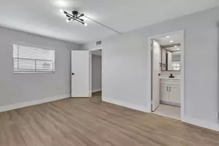 114 Brittany C, Delray Beach, FL 33446 - Photo 15