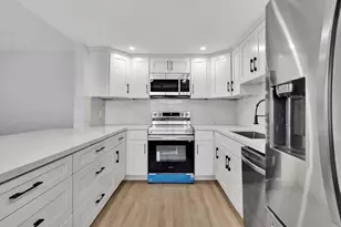 114 Brittany C, Delray Beach, FL 33446 - Photo 7