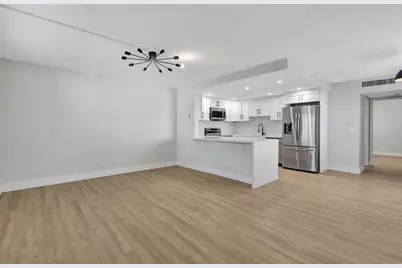 114 Brittany C, Delray Beach, FL 33446 - Photo 3