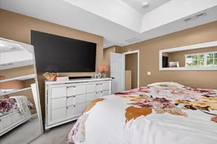 3367 Commodore Ct, West Palm Beach, FL 33411 - Photo 19