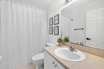 3367 Commodore Court, West Palm Beach, FL 33411 - Photo 23