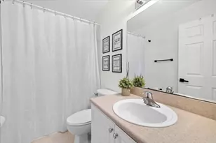 3367 Commodore Ct, West Palm Beach, FL 33411 - Photo 23