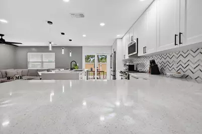 3367 Commodore Court, West Palm Beach, FL 33411 - Photo 11