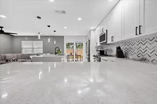 3367 Commodore Ct, West Palm Beach, FL 33411 - Photo 11