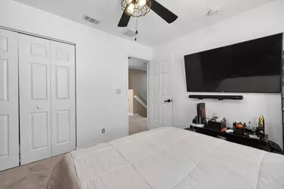 3367 Commodore Court, West Palm Beach, FL 33411 - Photo 25