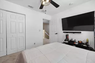 3367 Commodore Ct, West Palm Beach, FL 33411 - Photo 25