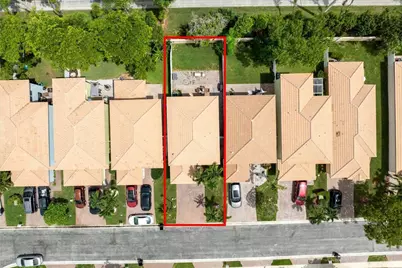 3367 Commodore Court, West Palm Beach, FL 33411 - Photo 43