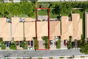 3367 Commodore Ct, West Palm Beach, FL 33411 - Photo 43