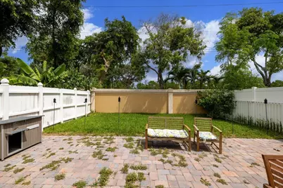 3367 Commodore Court, West Palm Beach, FL 33411 - Photo 41