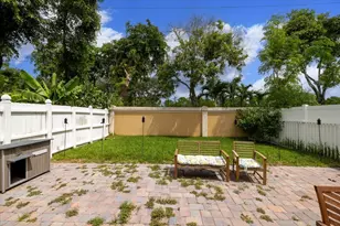 3367 Commodore Ct, West Palm Beach, FL 33411 - Photo 41