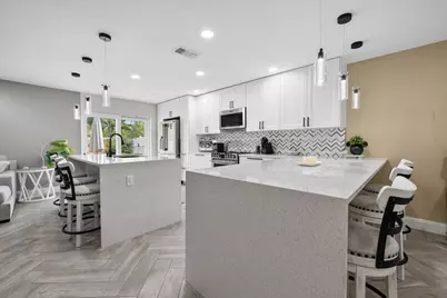 3367 Commodore Court, West Palm Beach, FL 33411 - Photo 5