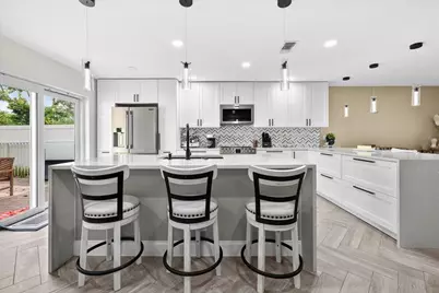 3367 Commodore Court, West Palm Beach, FL 33411 - Photo 15