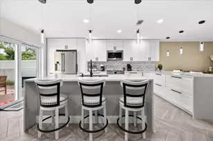 3367 Commodore Ct, West Palm Beach, FL 33411 - Photo 15