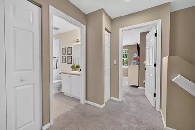 3367 Commodore Court, West Palm Beach, FL 33411 - Photo 29