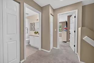 3367 Commodore Ct, West Palm Beach, FL 33411 - Photo 29
