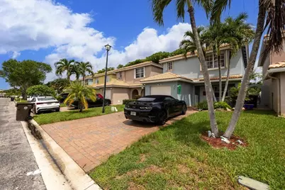 3367 Commodore Court, West Palm Beach, FL 33411 - Photo 31