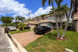 3367 Commodore Ct, West Palm Beach, FL 33411 - Photo 31