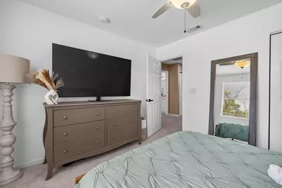 3367 Commodore Court, West Palm Beach, FL 33411 - Photo 27