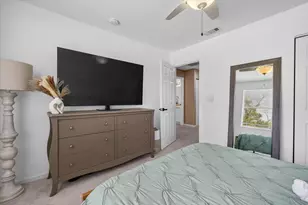 3367 Commodore Ct, West Palm Beach, FL 33411 - Photo 27