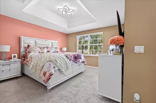 3367 Commodore Ct, West Palm Beach, FL 33411 - Photo 17