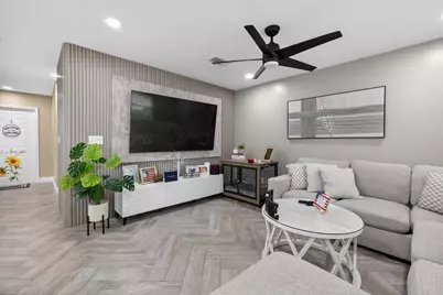 3367 Commodore Court, West Palm Beach, FL 33411 - Photo 13