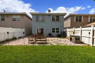 3367 Commodore Ct, West Palm Beach, FL 33411 - Photo 39