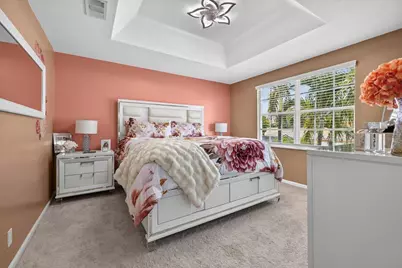 3367 Commodore Court, West Palm Beach, FL 33411 - Photo 21