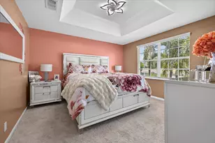 3367 Commodore Ct, West Palm Beach, FL 33411 - Photo 21