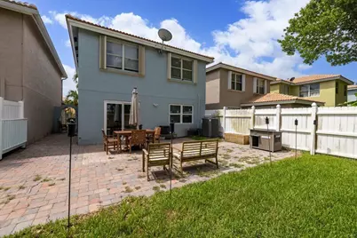 3367 Commodore Court, West Palm Beach, FL 33411 - Photo 37