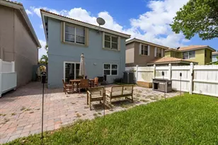 3367 Commodore Ct, West Palm Beach, FL 33411 - Photo 37