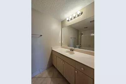 1049 Golden Lakes Boulevard #115, West Palm Beach, FL 33411 - Photo 13
