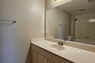 1049 Golden Lakes Blvd, West Palm Beach, FL 33411 - Photo 13